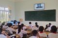 🌟 THIẾU NHI VIỆT NAM HỌC TẬP SÁNG TẠO – LAN TỎA TRI THỨC, NUÔI DƯỠNG ƯỚC MƠ! 🌟📚