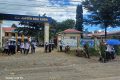 🚦 CỔNG TRƯỜNG AN TOÀN – HẠNH PHÚC MỖI NGÀY! 🏫