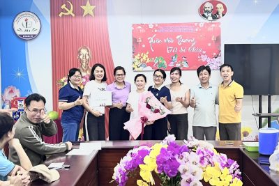 BẢNG CÁC NGUYÊN TỐ HÓA HỌC, BÀI CA HÓA TRỊ